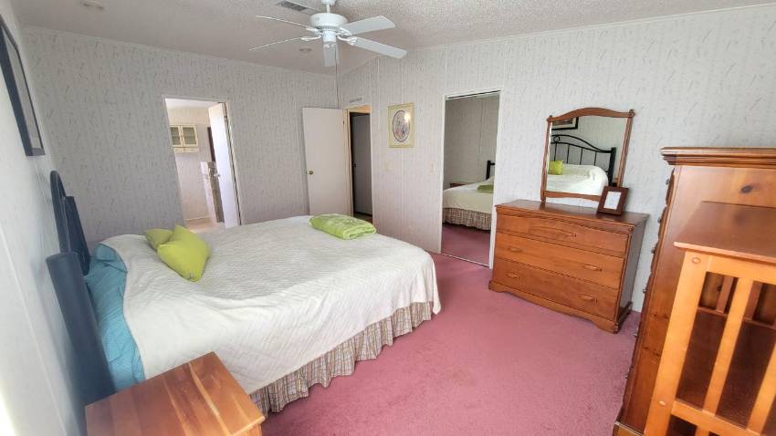 2204 Robin Ridge Pl. a Lake Wales, FL Mobile or Manufactured Home for Sale
